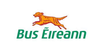 Bus-Eireann-Logo