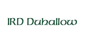 IRD-Duhallow-Logo