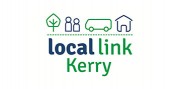 Kerry-Local-Link-Logo