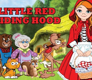 Little-Red-Riding-Hood-July18-Gig-Pages-384x262