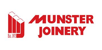 Munster-Joinery-Logo