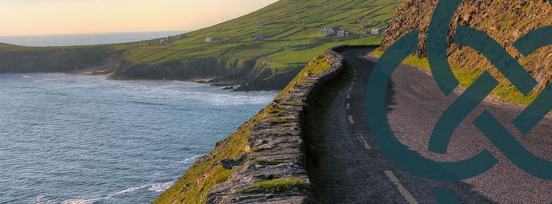 10 things you must see and experience in Kerry