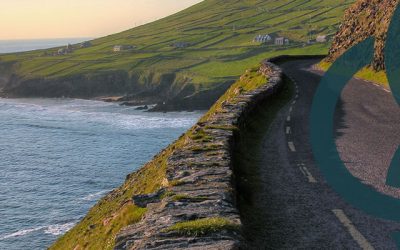 10 things you must see and experience in Kerry