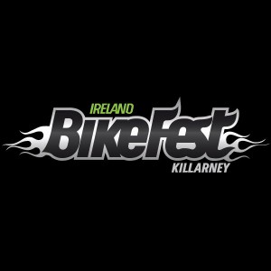 Bike Fest Killarney