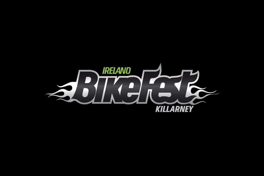 Bike Fest Killarney