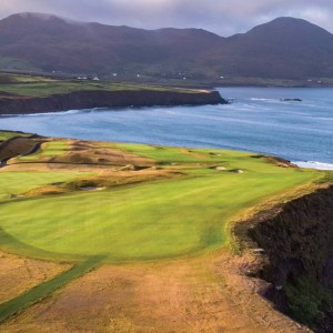 Hogs-Head-Golf-Course-Waterville