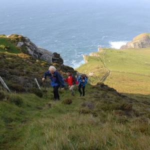 Undiscovered-kerry-three-fantastic-spots-no-one-visits