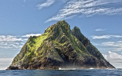 10 THINGS TO SEE AND EXPERIENCE IN KERRY #5